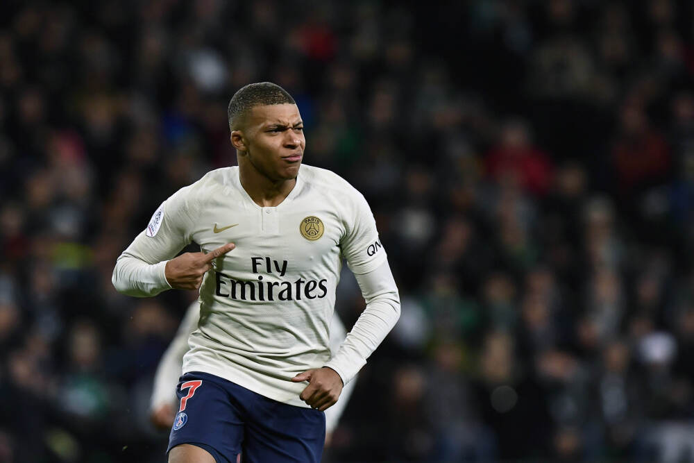 一招鲜，吃遍天，龙头品种的底层逻辑